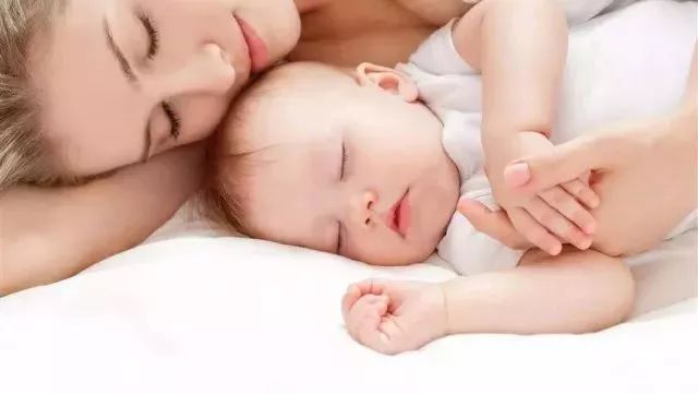 乳膠枕到底適合哪些人，你知道嗎？-SIREE乳膠枕官網(wǎng)