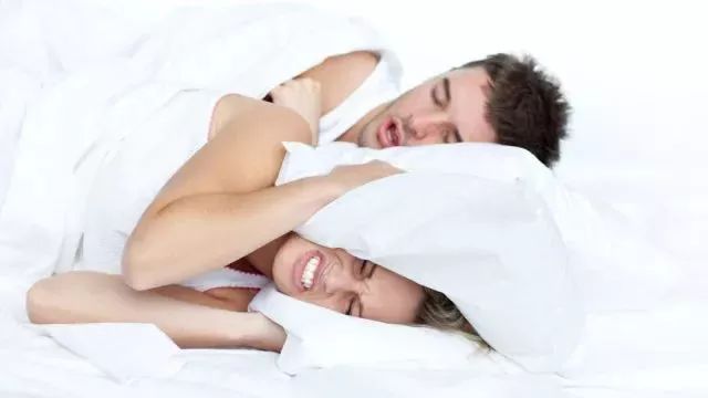 乳膠枕到底適合哪些人，你知道嗎？-SIREE乳膠枕官網(wǎng)