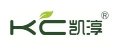 凱淳乳膠被子：冬暖夏涼，舒適健康！